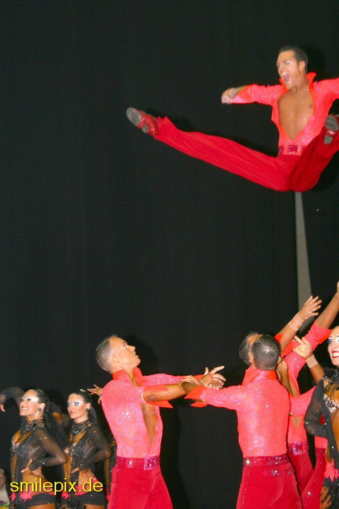 Bremen 18.1.09 (135)